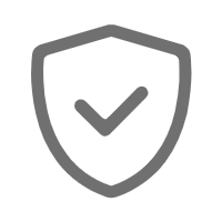 六方云多款产品与服务入选《工业控制系统信息安全产品及服务指南》，彰显网络技术服务新高度