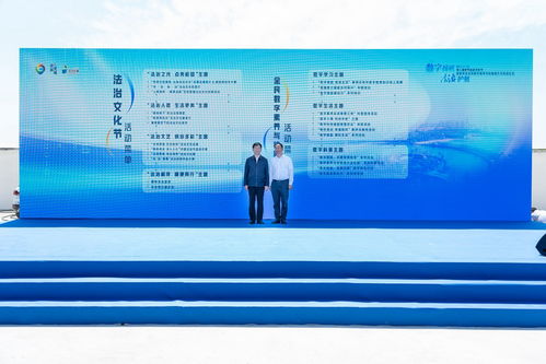 打造贤美法治文化 奉贤区发布数字法治双菜单引领文化创意服务新风尚