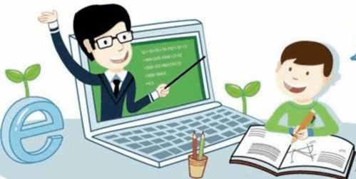 浦东企业今日启动申报 网络技术服务专项补贴助力数字化转型